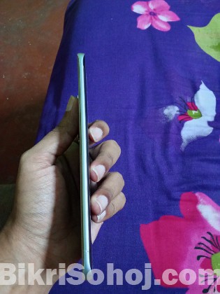 Infinix Hot 60 Pro+